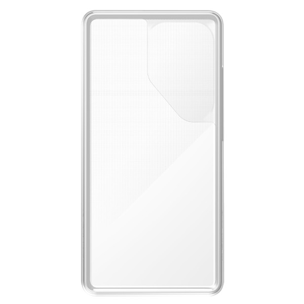 Quadlock QUAD LOCK MAG PONCHO SAMSUNG S25 ULTRA